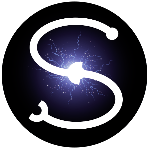 EC Sinapsa
